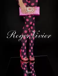 在飛比找博客來優惠-Roger Vivier: Paris