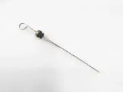Hydraulic Oil Dipstick Fits Massey Ferguson 135 150 165 175 204 193400M1 #25C23