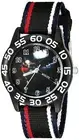 Marvel Ant-Man Multi Color Nylon Unisex Kids Watch W002249