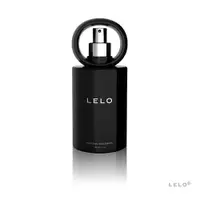 在飛比找蝦皮購物優惠-【成人Toy】瑞典LELO＊Personal Moistur