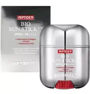 MEDI PEEL Peptide9 Bio Sun Stick Pro 19g SPF50+ PA++++ K-Beauty