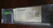 The Pampered Chef Thick-Slice Attachment Apple Peeler Corer Slicer #2433 SEALED