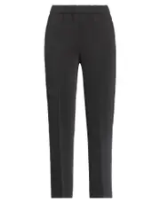 [BEATRICE .B] BEATRICE. B Pants - Item 30143615