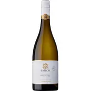 Babich Classic Pinot Gris 750mL