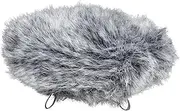 Tascam WS-11 Windscreen for DR-Series Handheld Recorders