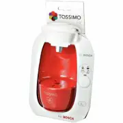 Bosch Tassimo T20 colour kit strawberry Red TCZ2001, 649055