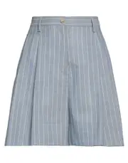 [CO.GO] CO. GO Shorts & Bermuda Shorts - Item 30056021