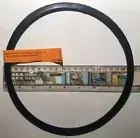 Namco PC600 Pressure Cooker Seal Ring - Wizard 3.5l - Preslite 10/10A