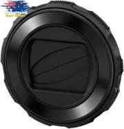 Olympus LB-T01 Lens Barrier for Tough TG-Series Cameras