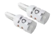 For Backup LEDs for 2004-2008 Chrysler Pacifica (Pair) HP5 (92 Lumens) Diode Dyn