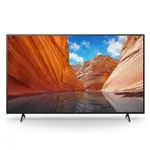 21年新機 SONY BRAVIA 65吋 4K 顯示器 KM-65X80J + SONY 單件式喇叭 HT-S350