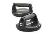 Harbinger Push Up Elite
