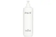 Payot Nue Cleansing Micellar Milk (Salon Size) 1000ml/33.8oz