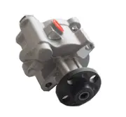 ATP Power Steering Pump Fit For Holden Commodore 3.8L V6 VG VN VP VR 3800 LG2/LN3/L27