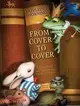 From Cover to Cover: Evaluating and Reviewing Children's Books