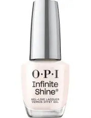 [OPI] Infinite Shine Beyond Nail Polish