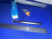 KYOCERA BORING BAR INDEXABLE TOOL SIGEL08-09C-EH