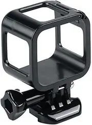 for Hero 4 Session Case, Replacement Waterproof Case Protective Housing Frame Mount Protective Housing Case for Hero 5 Session for Hero 4 Session