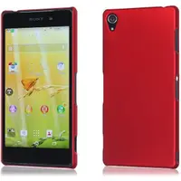 在飛比找蝦皮購物優惠-【舒適手感】SONY Xperia Z5 Z5 Compac