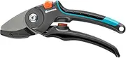 Gardena Garden M Anvil Secateurs (8903-25)