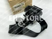 Genuine 88820C1560TTX 88820C1560-TTX S/BELT ASSY-FR RH for Sonata hybrid ...