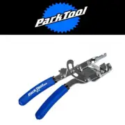 Park Tool BT-2 4th Hand Puller Stretcher Tensioner Brake/ Gear cables Bike