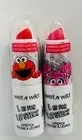 Wet n Wild SESAME STREET ELMO Makeup Gift Set