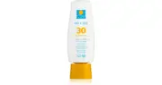 Declaré Hyaluron Boost Sun Moisturizing Tanning Cream SPF 30 100 ml