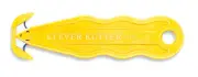 NEW! Safety Knives Australia - Klever Kutter PLUS Concealed Blade Cutter #KK020