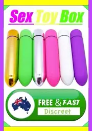 vibrating vibrator mini sex bullet clitoris clitoral dildo vibe batt inc g spot
