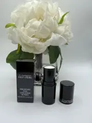MAC Prep + Prime Pore Refiner Primer Stick 0.24 oz / 7g