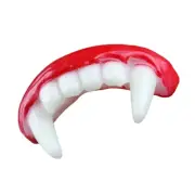 for Vampire Teeth Party Favor for Kids&Adult for Creative Supplies