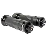 Twisting Throttl PT-1 For Bafang Waterproof BBS01B-02B Electric Bicycle