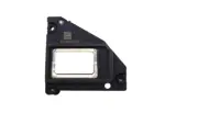 M1089862-002 Microsoft Right Speaker For Surface Book 3