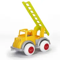 在飛比找PChome24h購物優惠-瑞典Viking Toys維京玩具-消防車