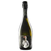 Fasoli Gino Corte Del Pozzo Prosecco DOC Brut NV - Buy Online | The Wine Collective Marketplace