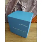 LANEIGE 蘭芝 超能亮睡美人面膜100ML