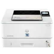 Troy 4001n Laser Printer - Monochrome (014001nm101)