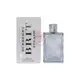 BURBERRY SPLASH 海洋風格男性淡香水 100ML