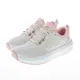 SKECHERS 女鞋 慢跑鞋 慢跑系列 GO RUN BALANCE 3 - 172085OFWT