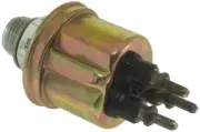 Oil Pressure Sender Airtex 1S6808 (for: Porsche)