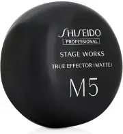 Stage Works True Effector - # M5 (Matte) 80G/2.8Oz