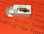 Tecumseh Part # 632239 Carburetor Power Screw Main Jet Adjust