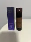 Kevyn Aucoin The Etherealist Skin Illuminating # Ef 16 Deep 0.95oz Foundation
