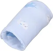 Milk Bottle Warmer Sleeve - Nursing Bottle Warm Pouch | Night Milk Bottle Warmer Sleeve | Winter Constant Temperature Milk Bottle Sleeve Water Bottle Baby Bottle Cover for Mom Kids Indoor Outdoor