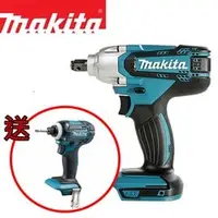 在飛比找PChome商店街優惠-【花蓮源利】贈DTD149起子機 空機 牧田 Makita 