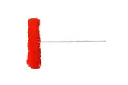Oates SM-142 91cm Modacrylic Dust Control Mop