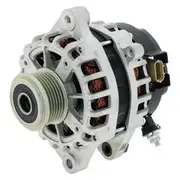 Jaylec 12V 120A Alternator - 65-2534G