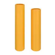 staples mailing case paper poster tube Document Tube Holder Staples Mailing
