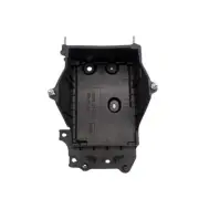 New Battery Holder Tray BCJH-56-040 Fits For Mazda3 BP Mazda CX-30 BDTS-56-040